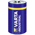 5x Varta Industrial Pro Baby Batterie 4014 LR14 C MN1400 - Bulk lose
