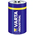 12x Varta Industrial Pro Baby Batterie 4014 LR14 C MN1400 - Bulk lose