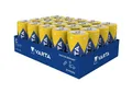 3 x Varta Industrial Pro 4014 C Batterie Baby LR14 Alkaline 1,5V 20er Tray