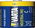 Varta Industrial Pro Alkaline Baby 4014 lose