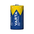 VARTA Batterie INDUSTRIAL PRO C 20er Box SK1