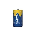 VARTA INDUSTRIAL Baby C 20ST ACC NEU
