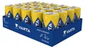 4008496356522 Varta Industrial PRO LR14/C 4014 (taca) - 20 sztuk VARTA