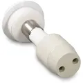 Speck Pulsator für kleine Düse Ø 28mm
