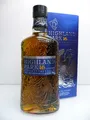 Highland Park 16 years Wings of the Eagle Originalabfüllung 44,5% 70cl