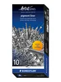 Staedtler Fineliner pigment liner 10 pcs 0.8mm black