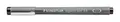 STAEDTLER 308 08-9 Pigment Liner Fineliner Pen for Writing & Technical Drawing -