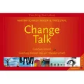 Change-Talk von Martina Schmidt-Tanger/ Thies Stahl / Junfermann Verlag / Sonstige