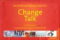 Change-Talk. Coachen lernen! Coaching-Können bis zur Meisterschaft. 152 Karten in stabiler Papp-Box.