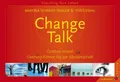 Change-Talk Martina Schmidt-Tanger