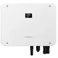 Wechselrichter Hybrid Sungrow SH25T v11 inkl. Smartmeter - 0% MwSt. (gem. § 12 Abs. 3 UStG)