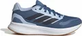 Adidas RUNFALCON 5 J Kids Sportschuh Blau 40