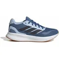 ADIDAS Kinder Workoutschuhe Runfalcon 5