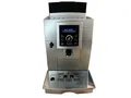Bohnenbehälter Erweiterung kompatibel zu DeLonghi Cappuccino und Magnifica S