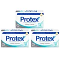 3x Mydło w kostce do całego ciała Protex Deep Clean 90 g