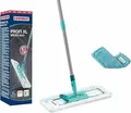 LEIFHEIT Profi XL micro duo + static Bodenwischer (00055170)