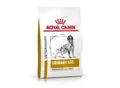 ROYAL CANIN Veterinary Urinary S/O Moderate Calorie 6,5 kg