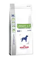 Royal Canin VET DIET Urinary S/O Moderate Calorie 6,5 kg