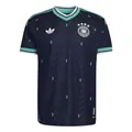 adidas DFB Germany Deutschland Away Authentic Trikot Jersey Größe S