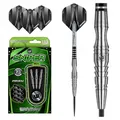 Steeldart Winmau Sniper 1494 (1008) - 23g