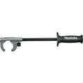 Makita Seitengriff kpl. - 122D08-9