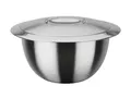GSW Thermo-Servierschüssel mit Deckel (20 cm)