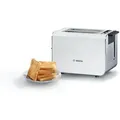 Toaster Styline TAT8611N - White