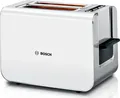 BOSCH Toaster Styline TAT8611N