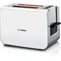 BOSCH TAT8611N Toaster #1907238