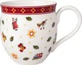 Villeroy & Boch Becher Villeroy & Boch Toy's Delight Henkelbecher klein