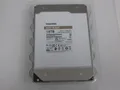 18TB Toshiba NAS N300 3.5 SATA 6Gb/s (HDWG51JUZSVA) Festplatte