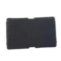Wärmetauscher Filter Trockner für u.a. Beko 245 x 158 x 14 mm 2964840100