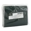boso Manschette XL (CA02), 32-48 cm