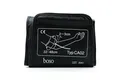 boso Blutdruckmanschette BOSO medicus prestige Manschette XL f.starke Arme, 1 St