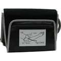 BOSO medicus prestige Manschette XL f.starke Arme 1 St