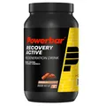 Powerbar Recovery Active - Regenerations Drink