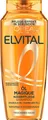 L'ORÉAL ELVITAL ÖL MAGIQUE Shampoo 300 ml 6514421005