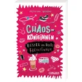 Carlsen Chaosköniginnen: Besser als beste Freundinnen (Valentina Brüning, Deutsch) (39477107)
