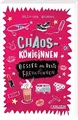 Chaosköniginnen: Besser als beste Freundinnen: Witz... | Buch | Zustand sehr gut