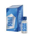 GYEON Q² Rim EVO  Felgenversiegelung  30 ml