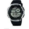 Casio AE-1000W-1A2VEF Herren-Armbanduhr digital - Schwarz