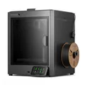 Elegoo Centauri Carbon 50.201.020300
