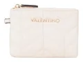 Valentino Damen Petal RE Handbag, Ecru