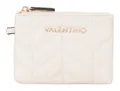 VALENTINO BAGS Aufbewahrungstasche Coin Purse