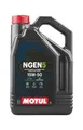 Schmieröl für Motorradmotoren NGEN 5 15W50 4T 4L (NEW 5100)
