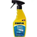 1x Motoröl MOTUL 111834 passend für