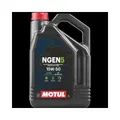 111834 MOTUL Motoröl NGEN 5 15W-50 4T