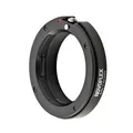 Novoflex Objektivadapter Canon EF-M Leica M