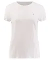 Damen T-Shirt "Alex" M
