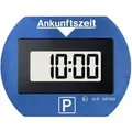 Park Lite | Parkuhr mit Zulassung vom Kraftfahrt-Bundesamt | Spart Zeit und Geld Dank automatischer Aktivierung | geeignet für alle Automarken, Be...